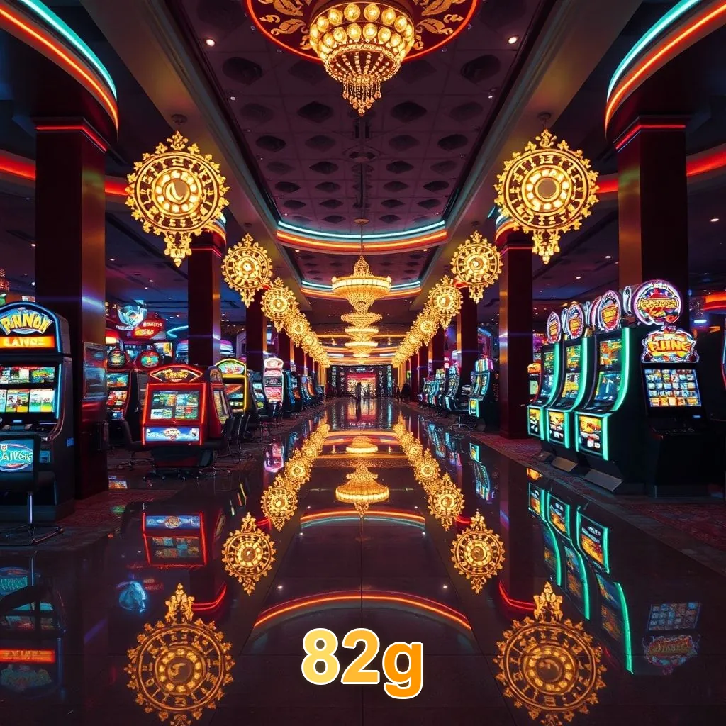 Security Infrastructure