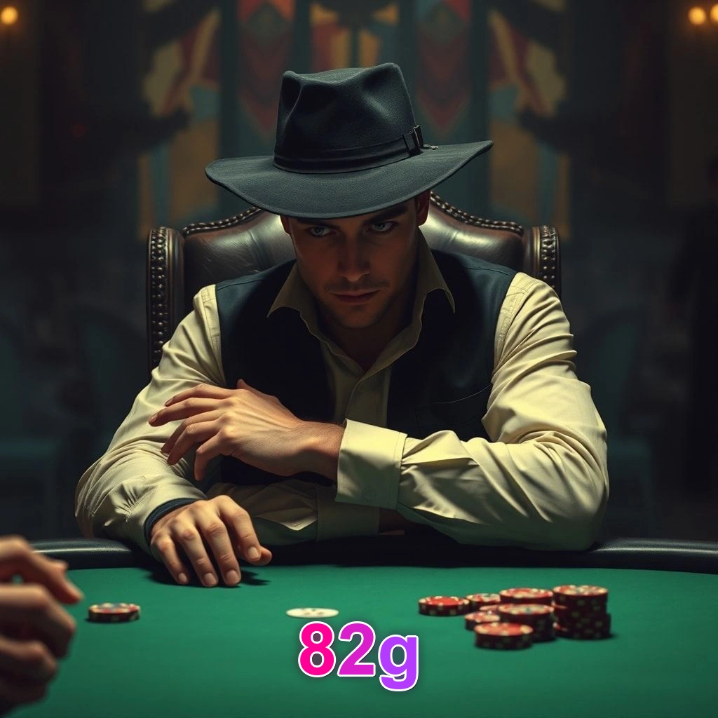 Free Spins Bonus - Lucky Tiger