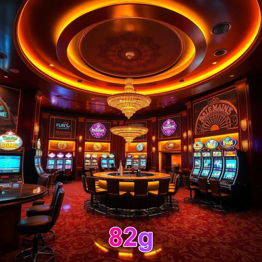 Live Casino Tables