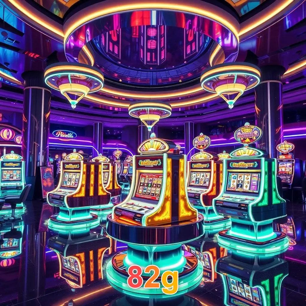 Welcome Bonus - Golden Dragon