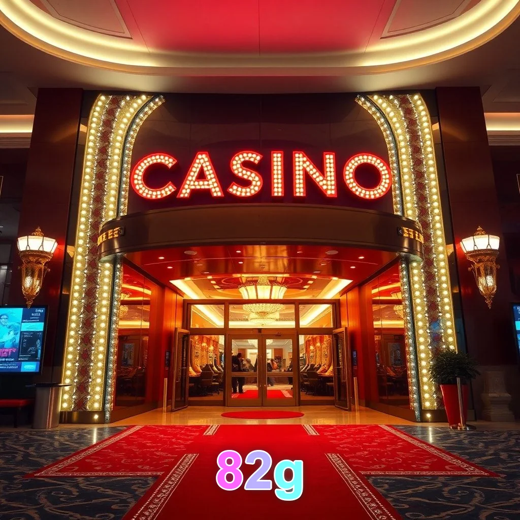 App Complete Package