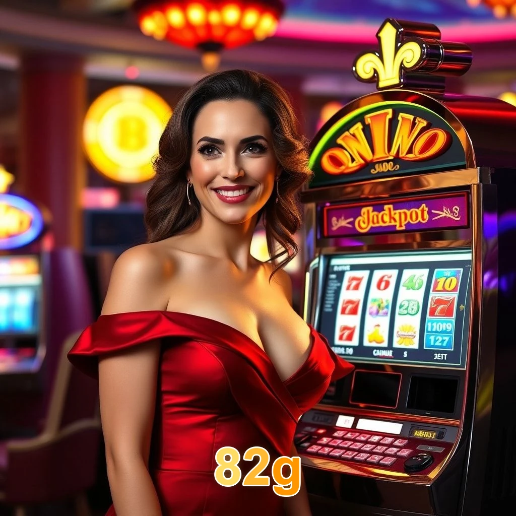 Slot Games Collection