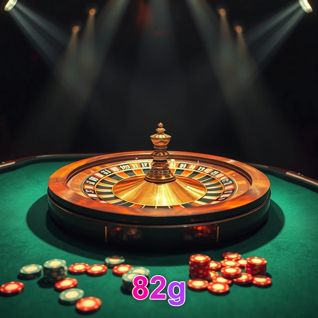 Fortune Games Series