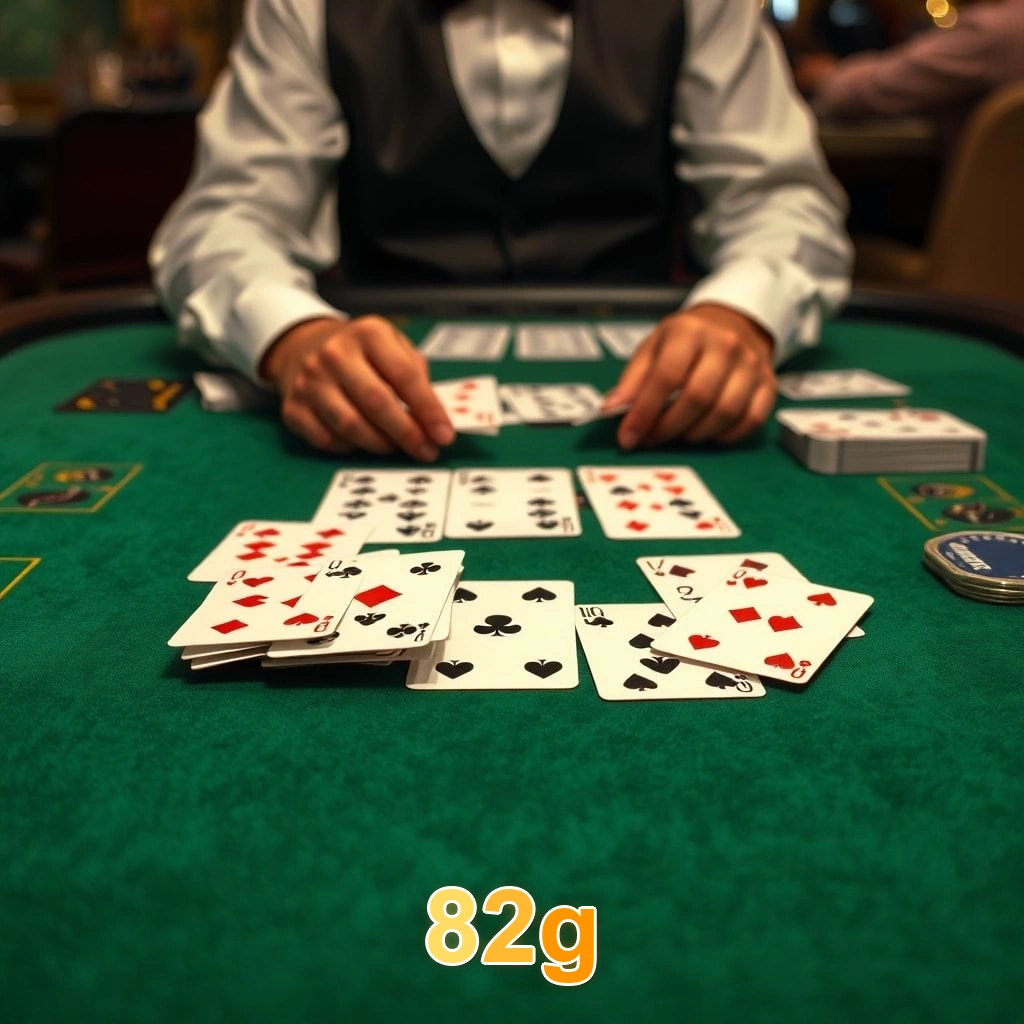 Gates of Olympus Slot - Pragmatic Play