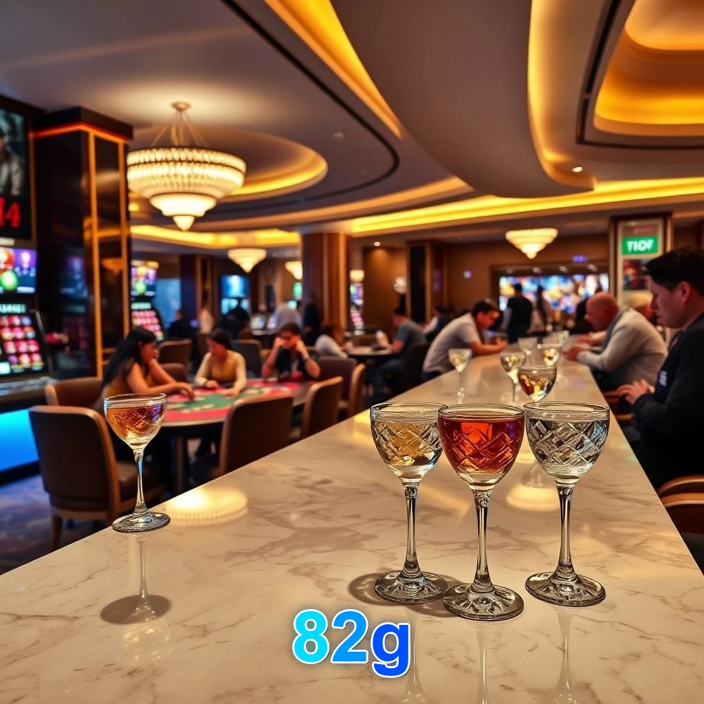 Welcome Bonus Package