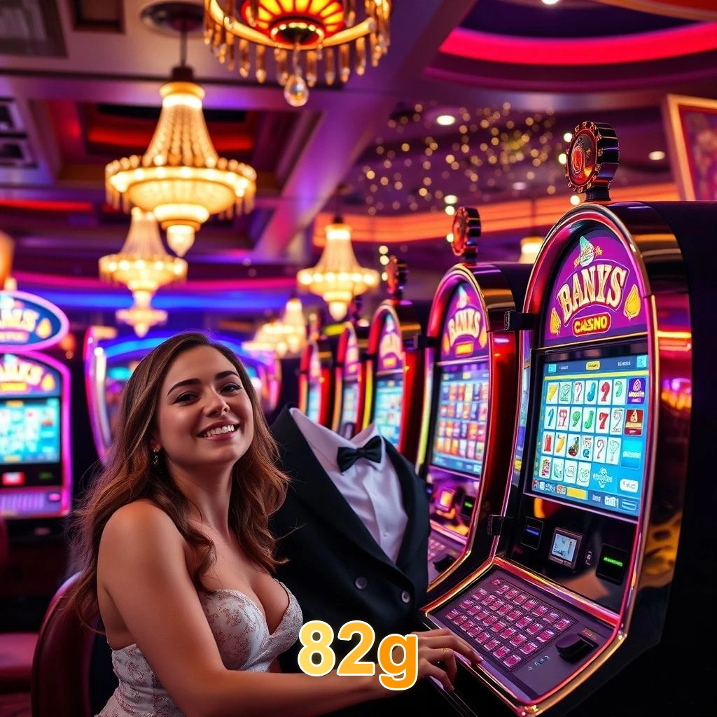 Platform Infrastructure