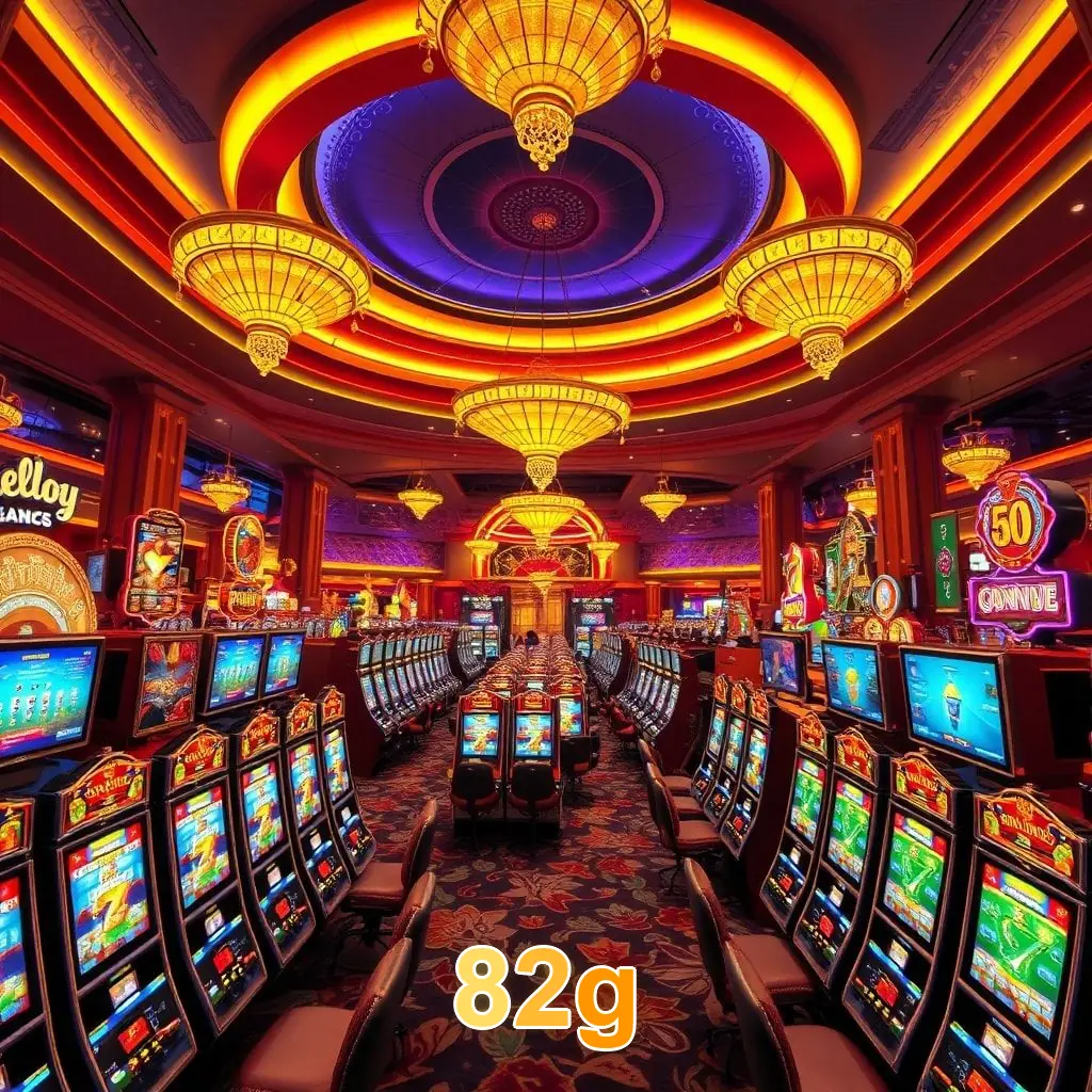 Mahjong Ways Slot - PG Soft