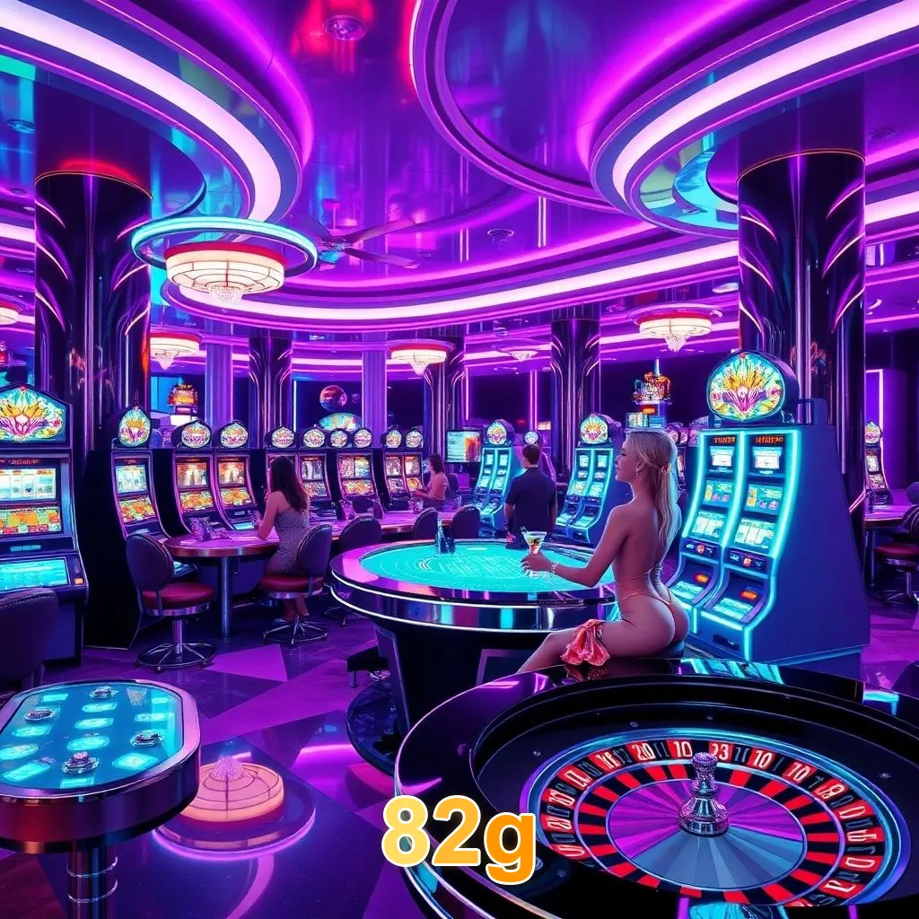 Multi-Sport Coverage