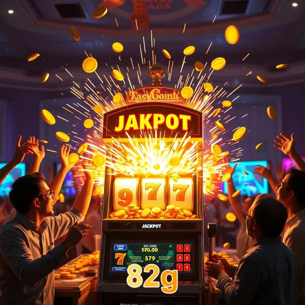 Sweet Bonanza Slot - Pragmatic Play