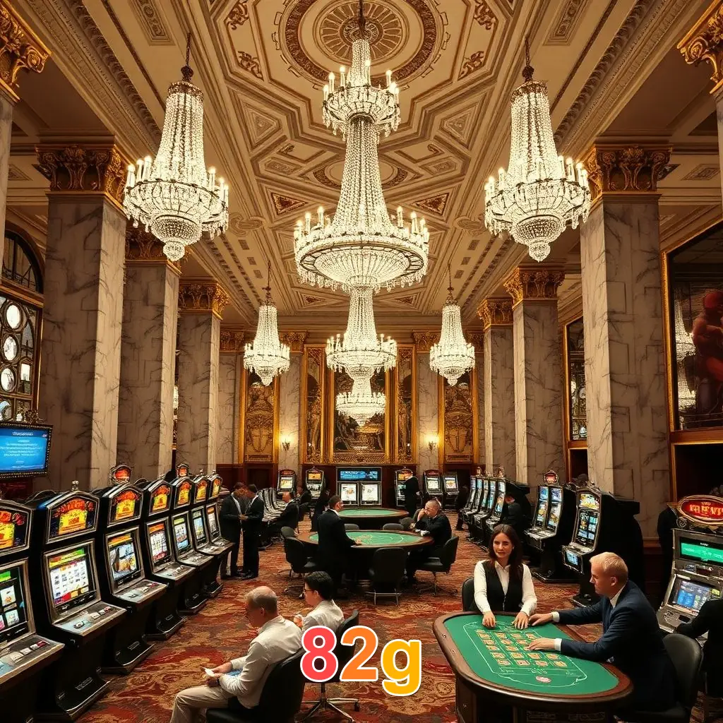 BGaming Live Blackjack